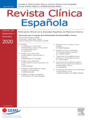 portada-noviembre
