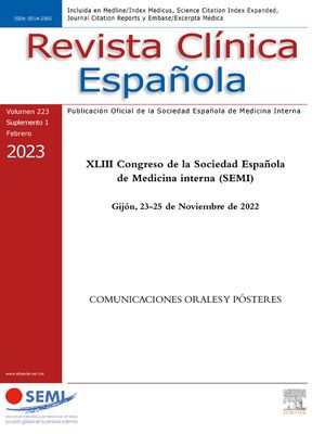 portada-enero