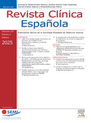 portada-febrero