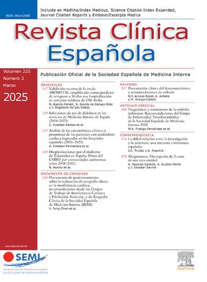 portada-marzo