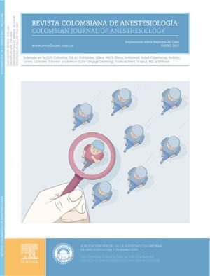 portada-S0120334716X00068