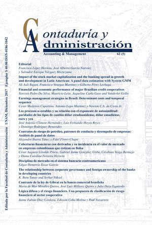 portada-S0186104217X00053