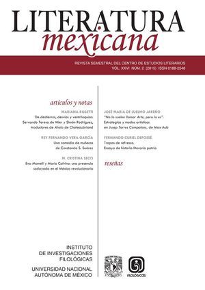 portada-S0188254615X00031