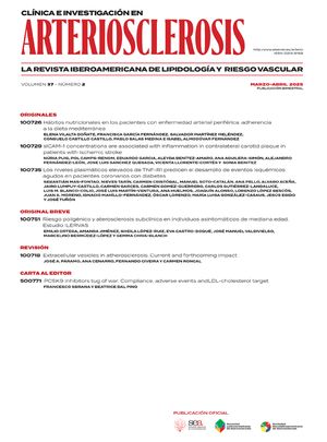 portada-S0214916825X00036
