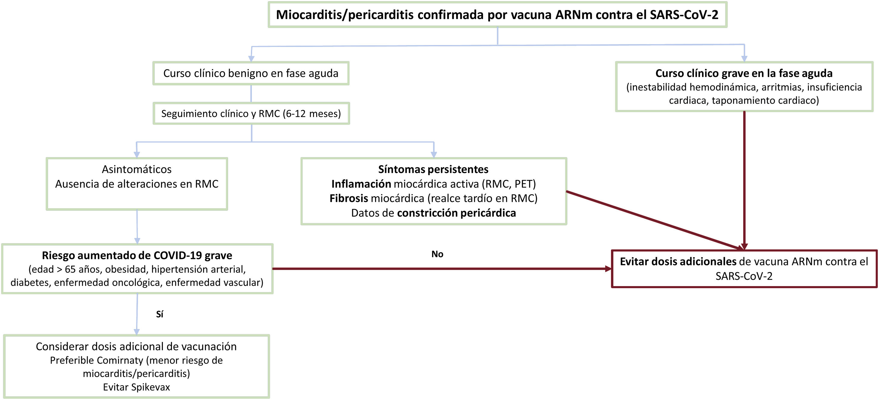 Imagen extra
