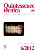 Quintessence Técnica