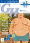 Gastroenterología y Hepatología Continuada