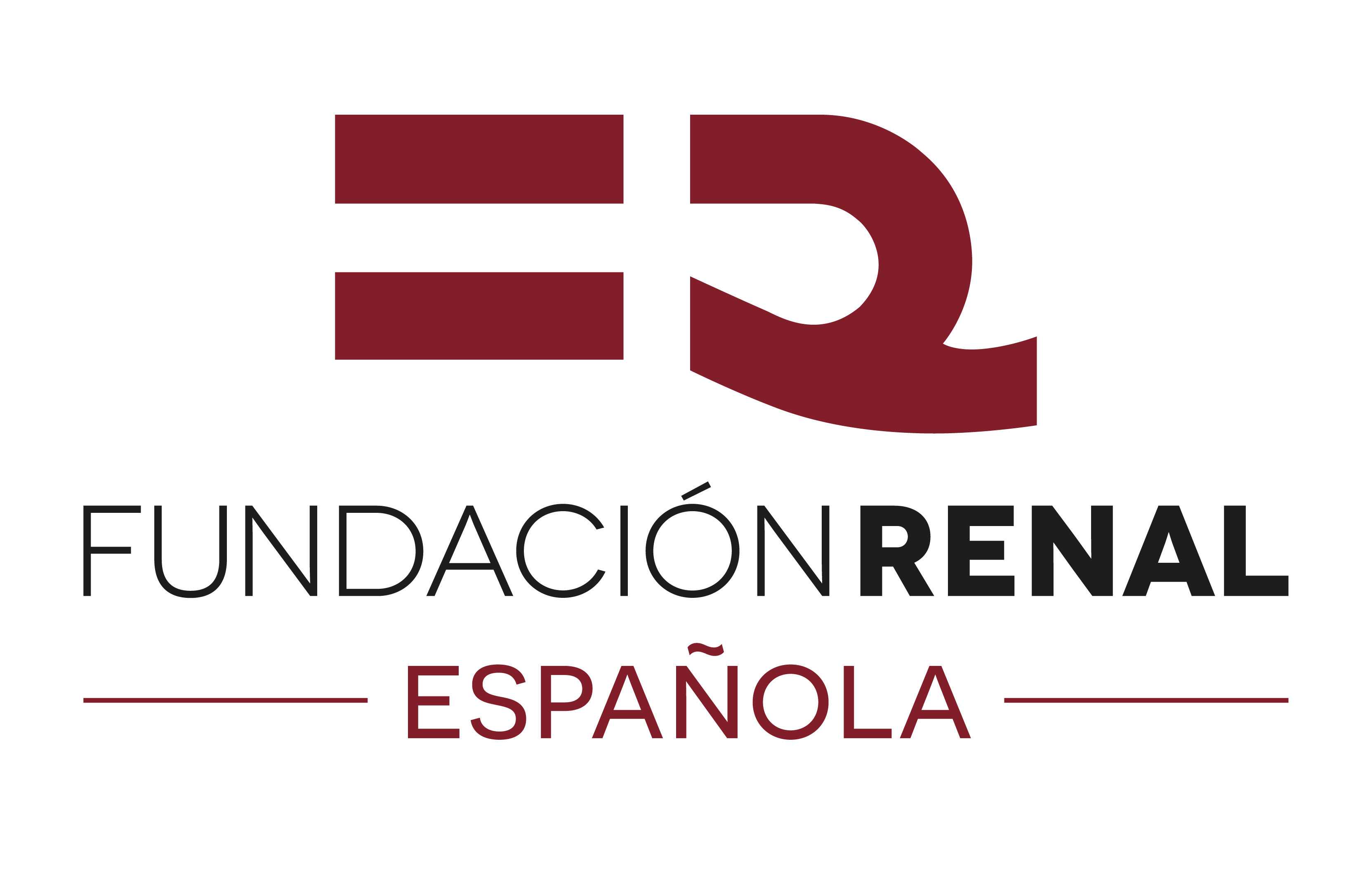 FRIAT: Fundación renal