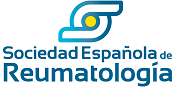 Sociedad Española de Reumatología