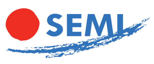 Sociedad Española de Medicina Interna